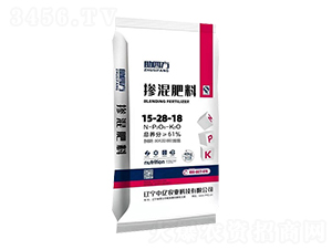 �������15-28-18-���ķ�-�Ѓ|�r(n��ng)�I(y��)