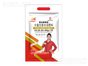 5kg�۹Ȱ����ʹ���Ԫ��ˮ�ܷ���20-20-20+Mg+TE-�ƹ�ʯ