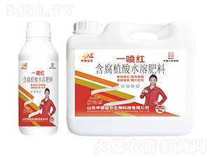 ����ֲ��ˮ�ܷ���-һ���t-�ƹ�ʯ