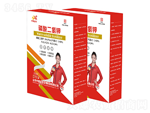 1000g��������-�ƹ�ʯ