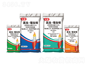 ����ߺ����p��(bi��o)ˎ��-��-�Ƽ�����