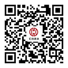 ���r(n��ng)�Y���̾W(w��ng)